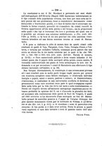 giornale/TO00194285/1871/v.1/00000406