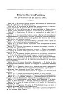 giornale/TO00194285/1871/v.1/00000407