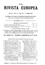 giornale/TO00194285/1871/v.1/00000409