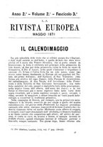 giornale/TO00194285/1871/v.1/00000411