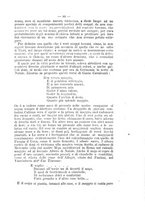 giornale/TO00194285/1871/v.1/00000413