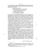 giornale/TO00194285/1871/v.1/00000414