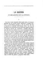 giornale/TO00194285/1871/v.1/00000415