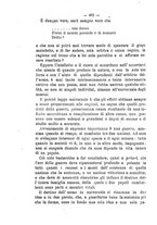 giornale/TO00194285/1871/v.1/00000416