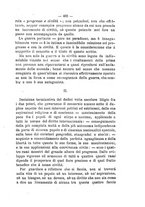 giornale/TO00194285/1871/v.1/00000417