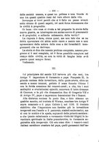 giornale/TO00194285/1871/v.1/00000418