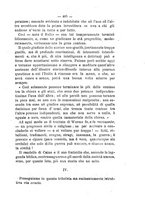 giornale/TO00194285/1871/v.1/00000419