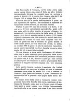 giornale/TO00194285/1871/v.1/00000422