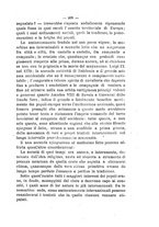 giornale/TO00194285/1871/v.1/00000423