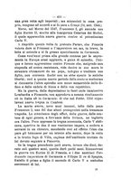 giornale/TO00194285/1871/v.1/00000427