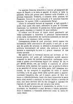 giornale/TO00194285/1871/v.1/00000428