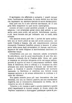 giornale/TO00194285/1871/v.1/00000429