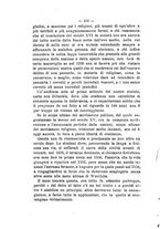 giornale/TO00194285/1871/v.1/00000430