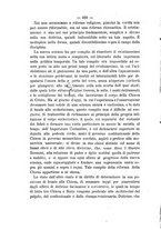 giornale/TO00194285/1871/v.1/00000434