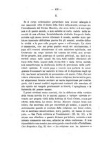 giornale/TO00194285/1871/v.1/00000436