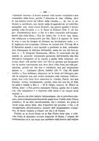 giornale/TO00194285/1871/v.1/00000437