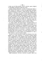 giornale/TO00194285/1871/v.1/00000438