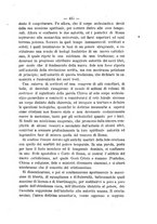 giornale/TO00194285/1871/v.1/00000439