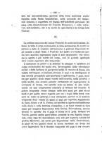 giornale/TO00194285/1871/v.1/00000440