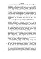 giornale/TO00194285/1871/v.1/00000444