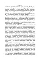 giornale/TO00194285/1871/v.1/00000447