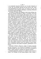 giornale/TO00194285/1871/v.1/00000448