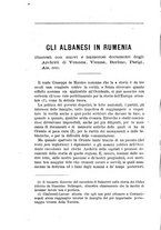 giornale/TO00194285/1871/v.1/00000450