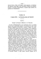 giornale/TO00194285/1871/v.1/00000452