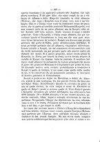 giornale/TO00194285/1871/v.1/00000454