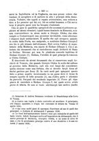 giornale/TO00194285/1871/v.1/00000457