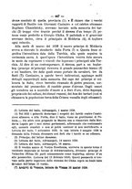 giornale/TO00194285/1871/v.1/00000461