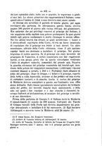 giornale/TO00194285/1871/v.1/00000465