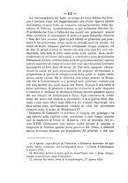 giornale/TO00194285/1871/v.1/00000466