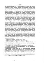 giornale/TO00194285/1871/v.1/00000469