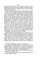 giornale/TO00194285/1871/v.1/00000471