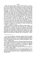 giornale/TO00194285/1871/v.1/00000473