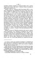 giornale/TO00194285/1871/v.1/00000475