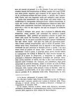 giornale/TO00194285/1871/v.1/00000476