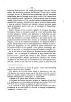 giornale/TO00194285/1871/v.1/00000477