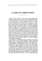 giornale/TO00194285/1871/v.1/00000486