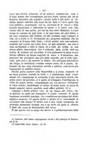 giornale/TO00194285/1871/v.1/00000489