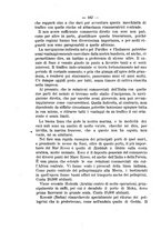 giornale/TO00194285/1871/v.1/00000496