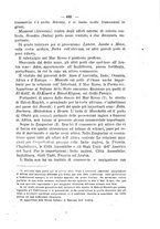 giornale/TO00194285/1871/v.1/00000497