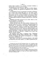 giornale/TO00194285/1871/v.1/00000498