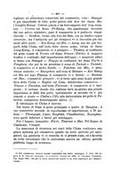 giornale/TO00194285/1871/v.1/00000499