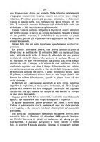 giornale/TO00194285/1871/v.1/00000501