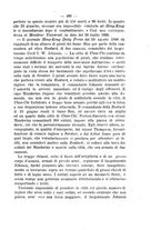 giornale/TO00194285/1871/v.1/00000503