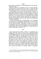 giornale/TO00194285/1871/v.1/00000504