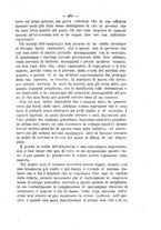 giornale/TO00194285/1871/v.1/00000505