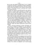 giornale/TO00194285/1871/v.1/00000506